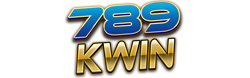 789kwin เว็บพนันออนไลน์ครบวงจร เปลี่ยนการเดิมพันของคุณให้ทันสมัย